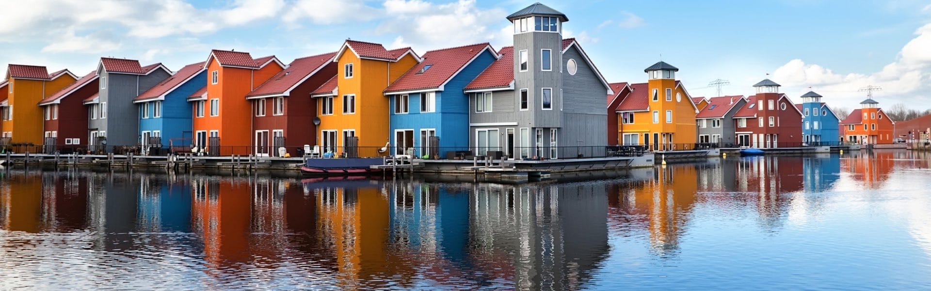 header nieuwsitem
